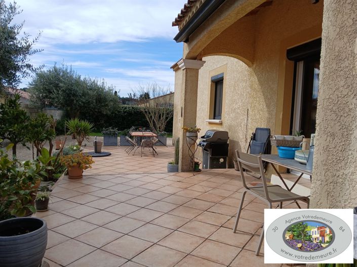 Image No.4-2 Bed House for sale
