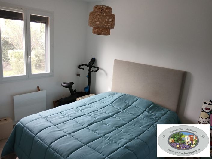 Image No.7-2 Bed House for sale