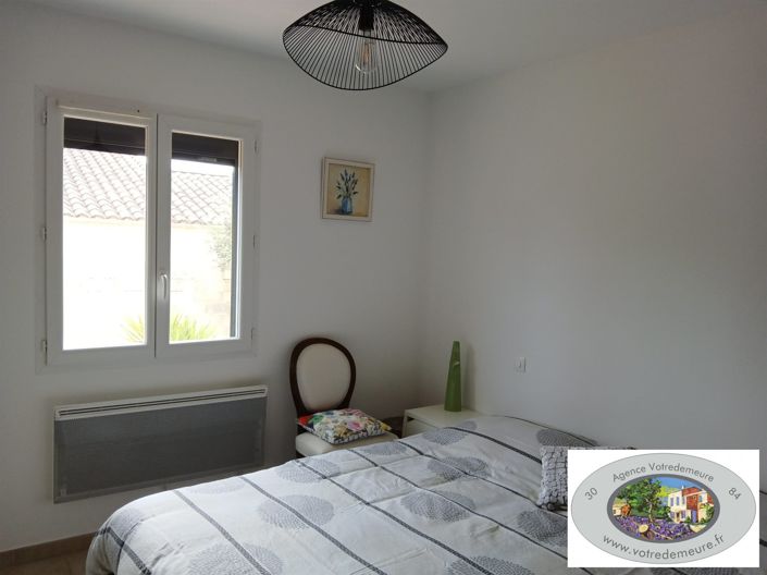 Image No.9-2 Bed House for sale