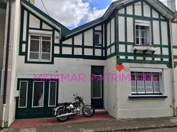 1 - Pas-de-Calais, House