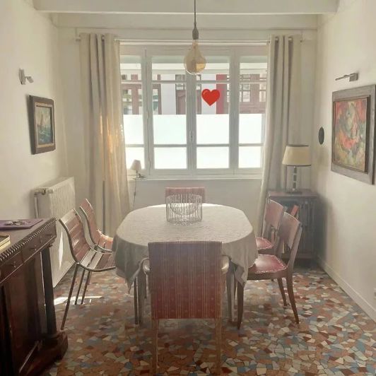 Image No.11-4 Bed House for sale