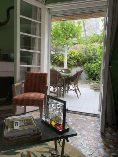 Image No.13-4 Bed House for sale