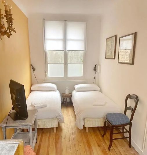 Image No.16-4 Bed House for sale