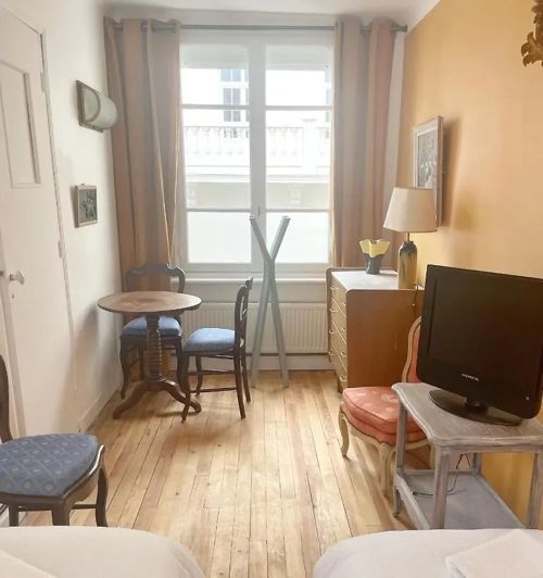 Image No.17-4 Bed House for sale