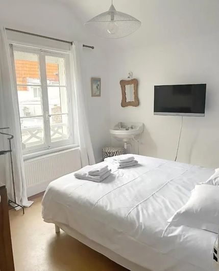 Image No.19-House for sale