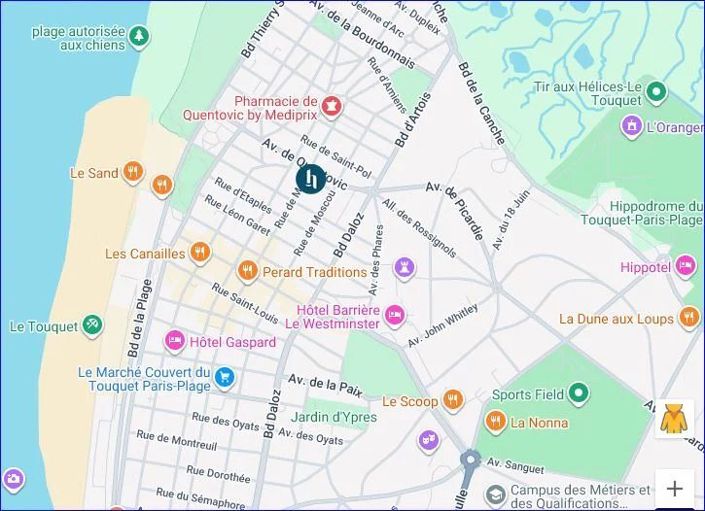 Image No.2-House for sale