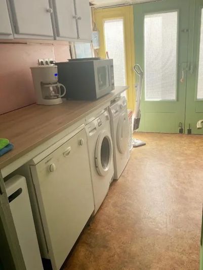 Image No.22-House for sale