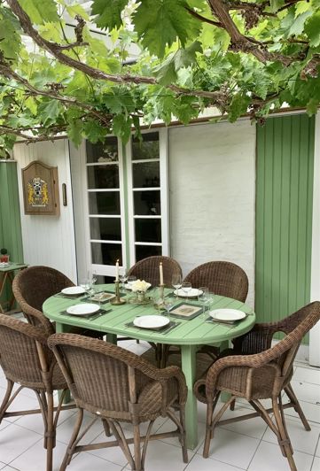 Image No.23-4 Bed House for sale