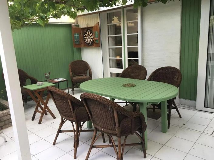 Image No.24-4 Bed House for sale