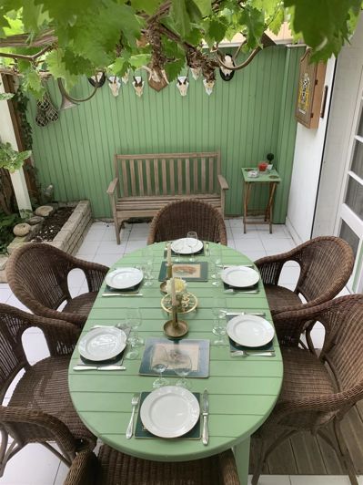 Image No.25-4 Bed House for sale