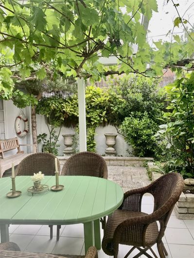 Image No.26-House for sale