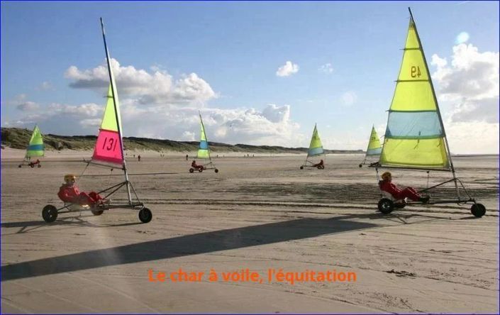 Image No.27-House for sale