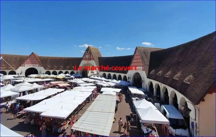 Image No.28-House for sale