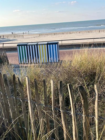 Image No.29-House for sale