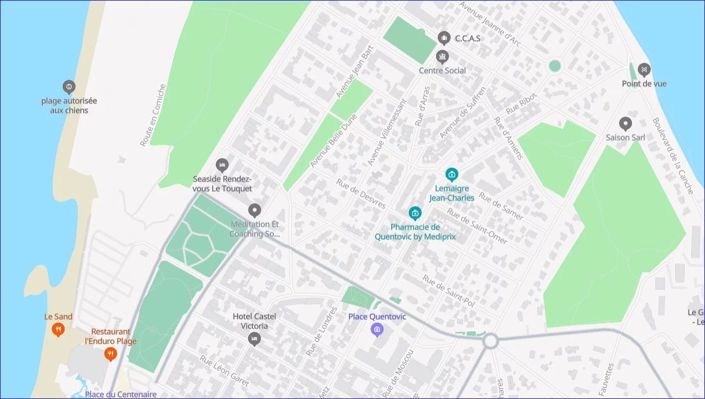 Image No.3-House for sale