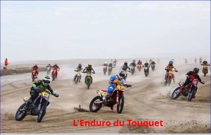 Image No.30-House for sale