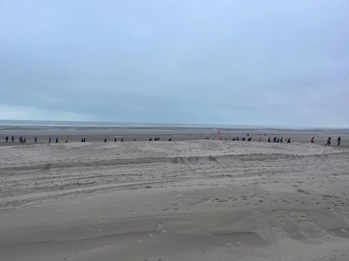 Image No.31-House for sale