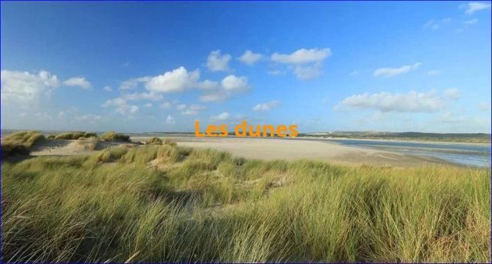 Image No.32-House for sale