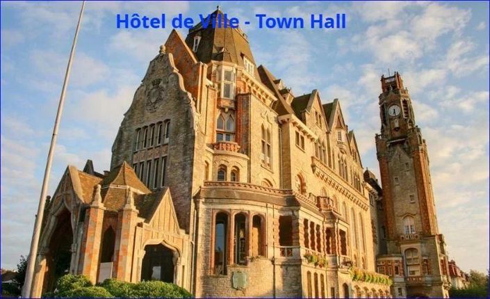 Image No.33-House for sale