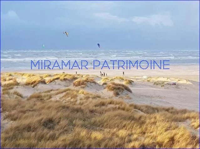 Image No.34-House for sale