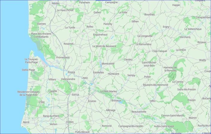 Image No.4-House for sale