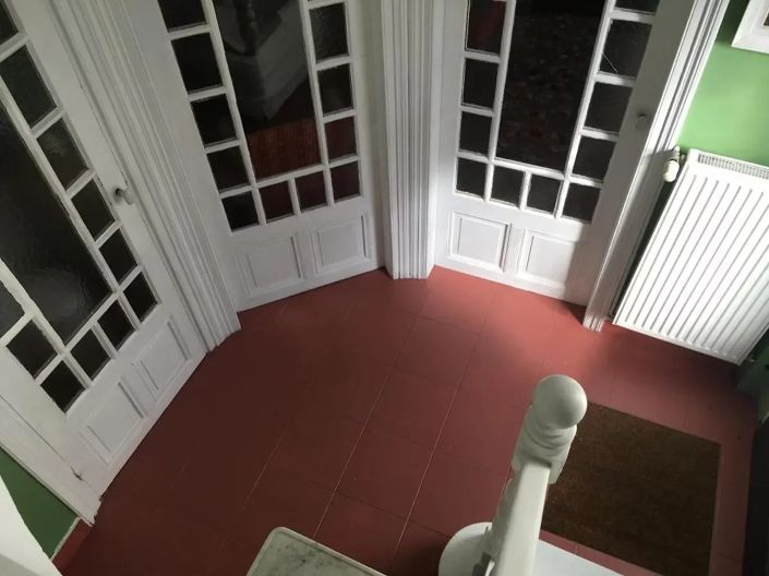 Image No.7-House for sale