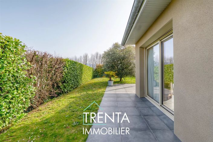 Image No.13-3 Bed House for sale