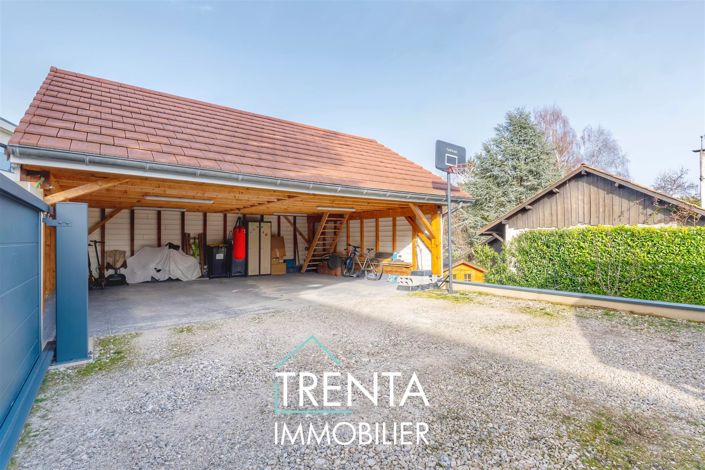 Image No.15-3 Bed House for sale