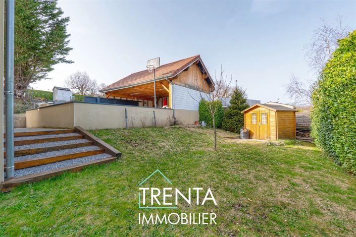 Image No.16-3 Bed House for sale