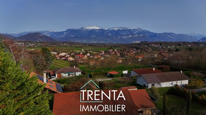 Image No.17-3 Bed House for sale