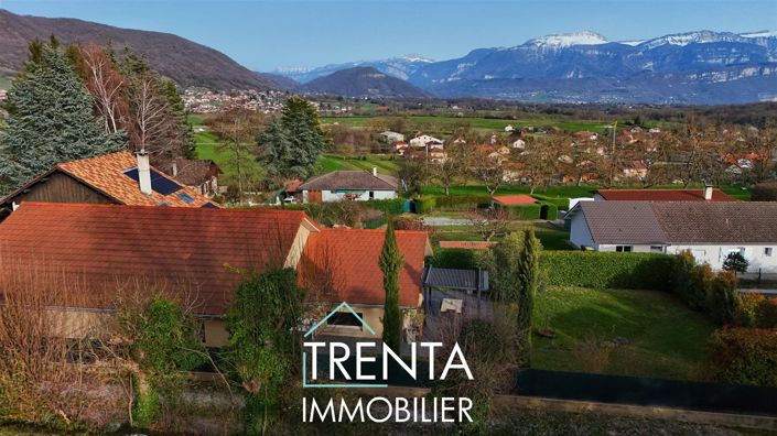 Image No.18-3 Bed House for sale