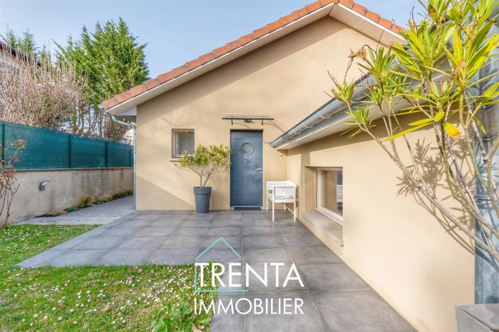 Image No.2-3 Bed House for sale