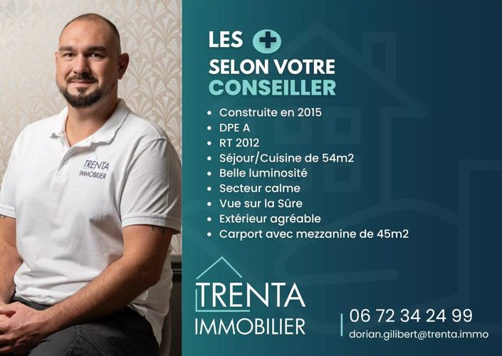 Image No.3-3 Bed House for sale