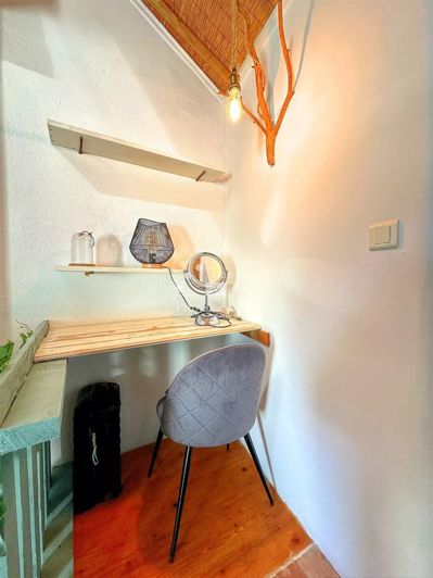 Image No.11-2 Bed House for sale