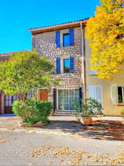 Image No.3-2 Bed House for sale