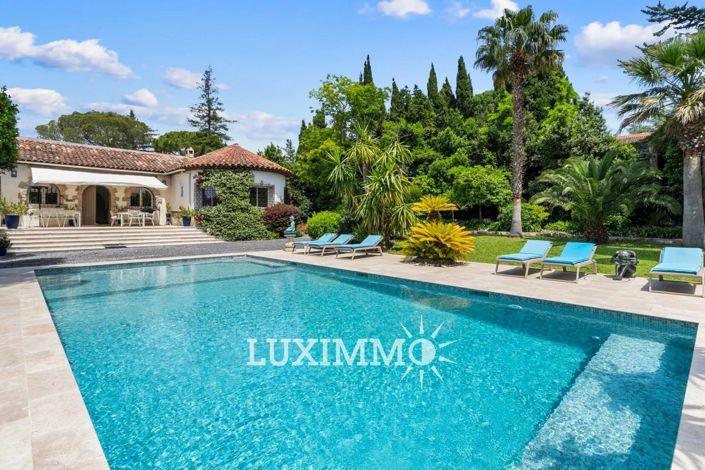 Image No.13-5 Bed House for sale