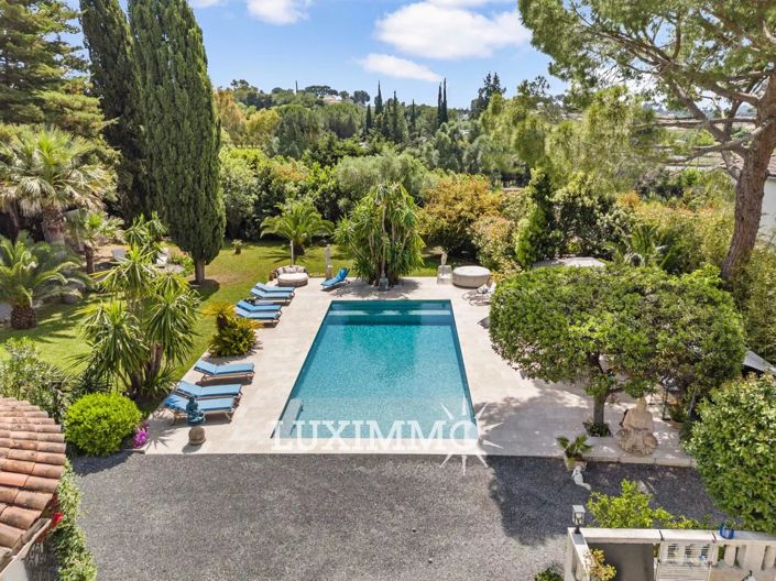 Image No.14-5 Bed House for sale