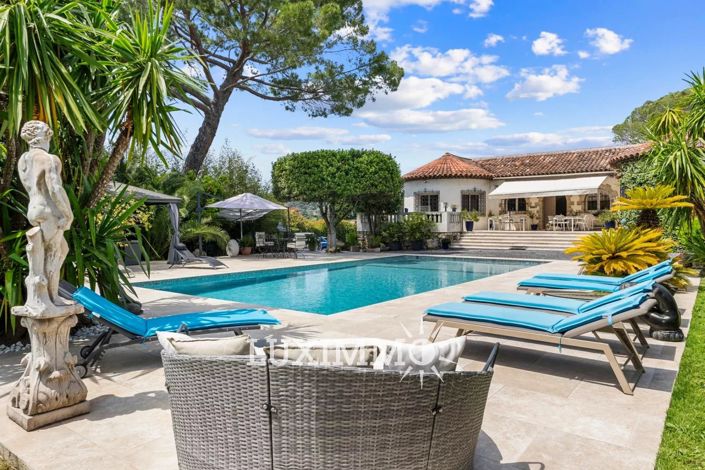 Image No.15-5 Bed House for sale