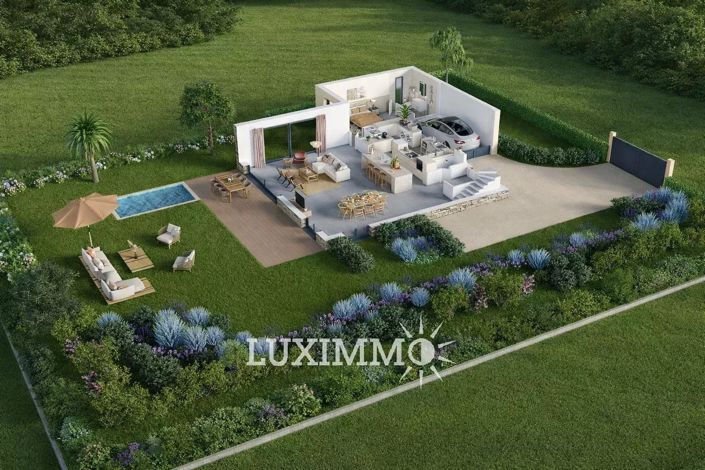 Image No.10-4 Bed House for sale