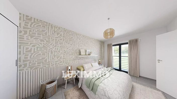 Image No.6-4 Bed House for sale