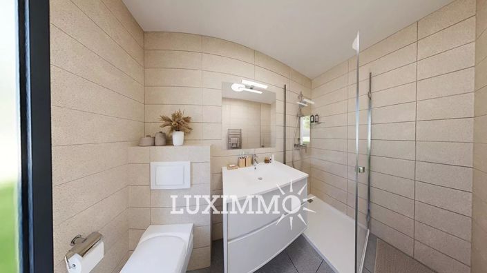 Image No.7-4 Bed House for sale