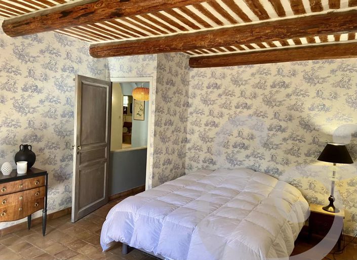 Image No.13-4 Bed House for sale