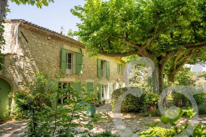 Image No.19-4 Bed House for sale