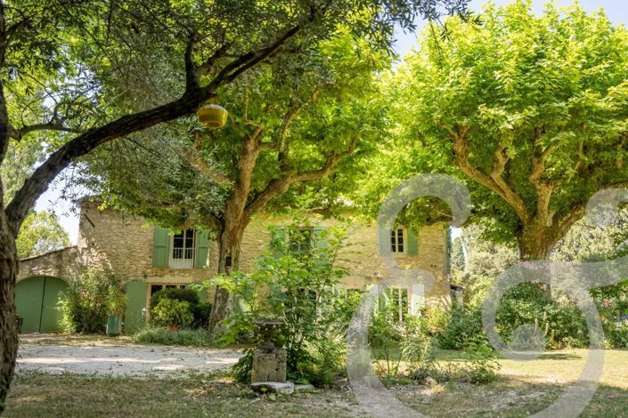 Image No.20-4 Bed House for sale