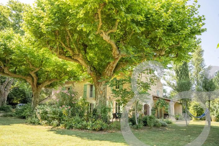 Image No.21-4 Bed House for sale