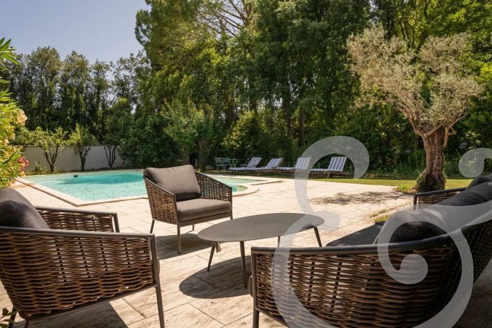 Image No.4-4 Bed House for sale