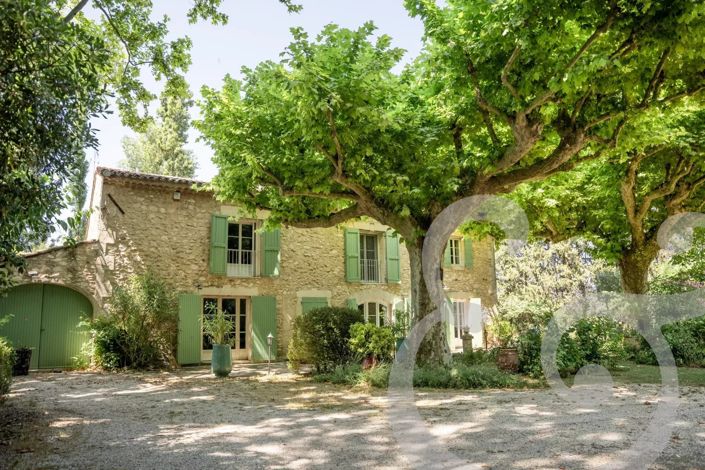 Image No.5-4 Bed House for sale