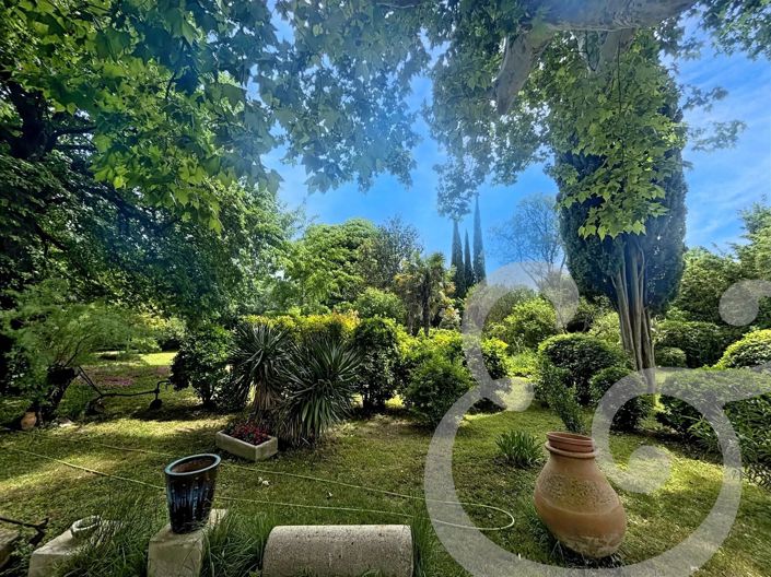 Image No.2-3 Bed House for sale