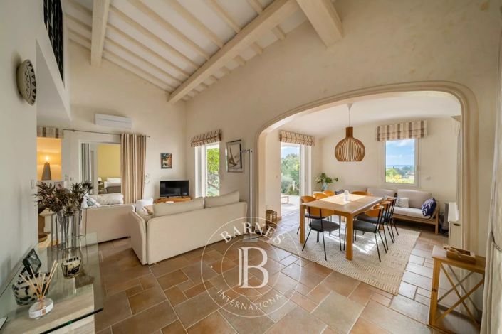 Image No.4-4 Bed House for sale
