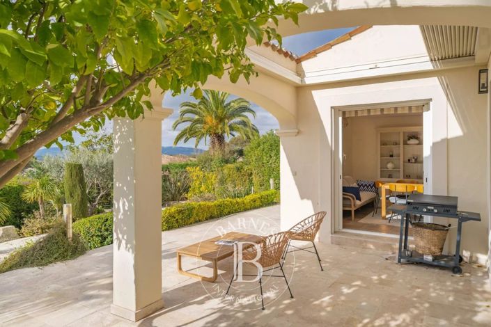 Image No.5-4 Bed House for sale